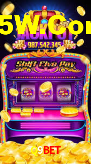 Bônus Generosos e Exclusivos no Q9Bet para Você!