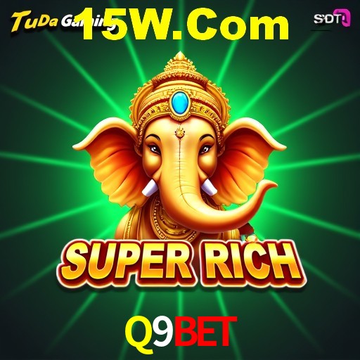 A Ascensão dos Esportes Eletrônicos: Um Novo Paradigma no Entretenimento