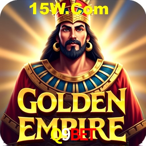 Quick Registration Q9Bet