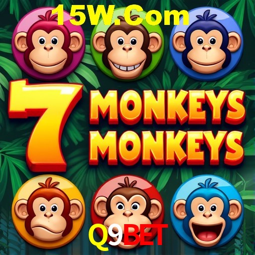 Explorando a Categoria de Eventos em Apostas na Q9Bet