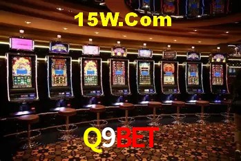 Apostas de Basquete Q9Bet