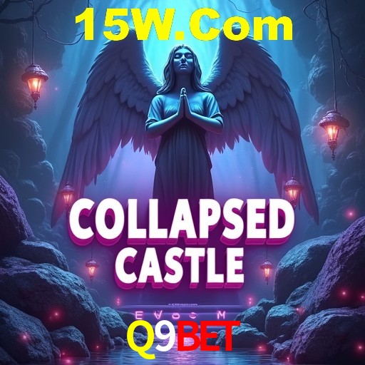 Explorando a Categoria de Eventos em Apostas na Q9Bet