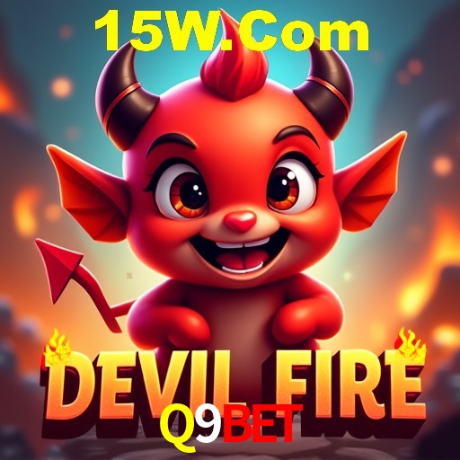 Desvendando o Mundo dos Jogos Virtuais na Q9Bet