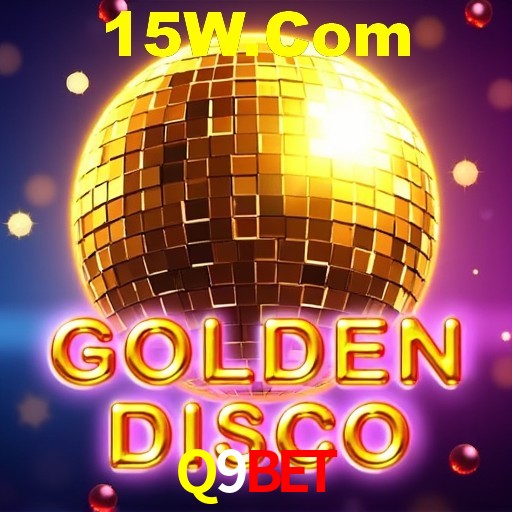 Descubra o Mundo do Cassino Online com Q9Bet