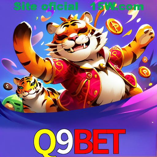 Q9Bet